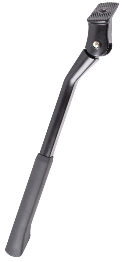 Atranvelo zijstandaard parko kickstand at.velo parko black