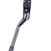 Velo Atran Parko Uni AM (E-Bike) Estándar de 24-29 pulgadas Conjunto de puente trasero Ajustable 1203-71