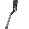 Velo Atran Parko Uni AM (E-Bike) Estándar de 24-29 pulgadas Conjunto de puente trasero Ajustable 1203-71