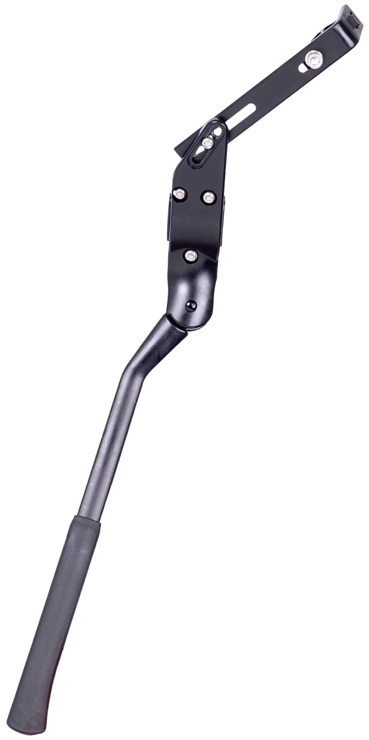Velo Atran Parko Uni AM (E-Bike) Estándar de 24-29 pulgadas Conjunto de puente trasero Ajustable 1203-71