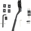 Velo Atran Parko Uni AM (E-Bike) Estándar de 24-29 pulgadas Conjunto de puente trasero Ajustable 1203-71