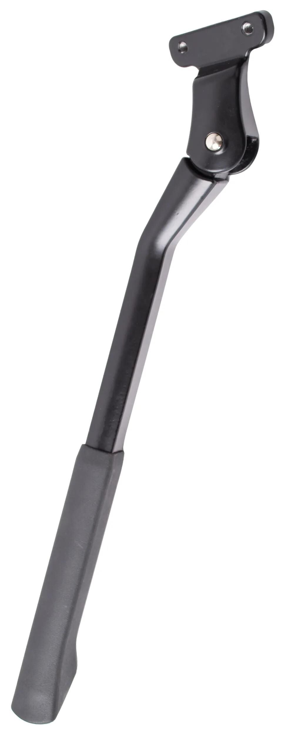 Velo Atran Parko HV (E-Bike) Estándar de 24 t m 29 pulgadas Montaje de puente trasero ajustable 40 mm 1208-71