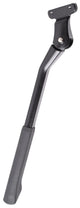 Velo Atran Parko HV (E-Bike) Estándar de 24 t m 29 pulgadas Montaje de puente trasero ajustable 40 mm 1208-71