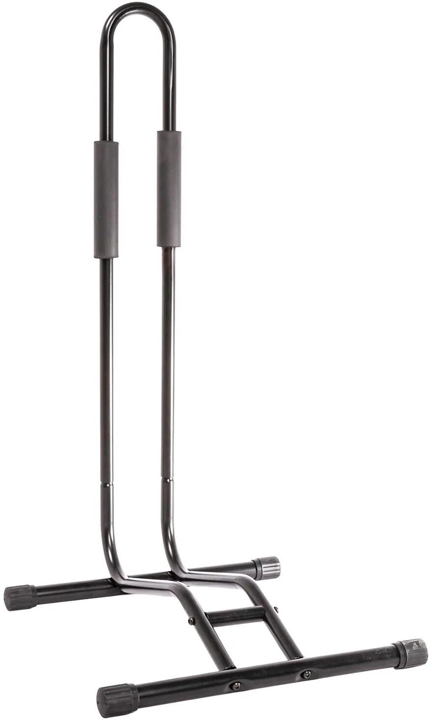Display per biciclette m-wave 12-29