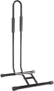Display per biciclette m-wave 12-29