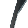 Hebie Standard Trojo Fork KSA40