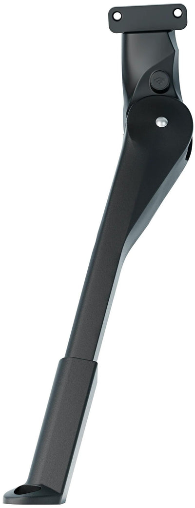 Hebie Standard Trojo Fork KSA40