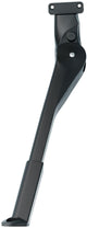 Hebie Standard Trojo Fork KSA40
