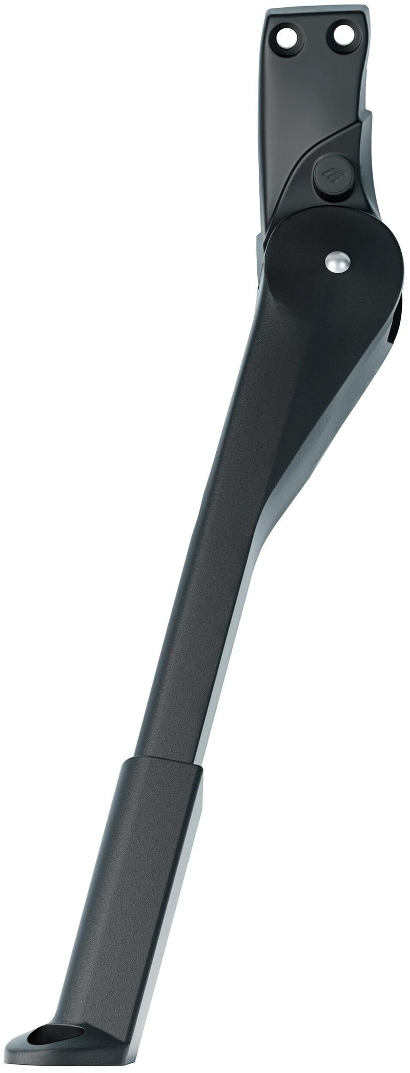 Il cavalletto posteriore Hebie Abstellheld 18mm