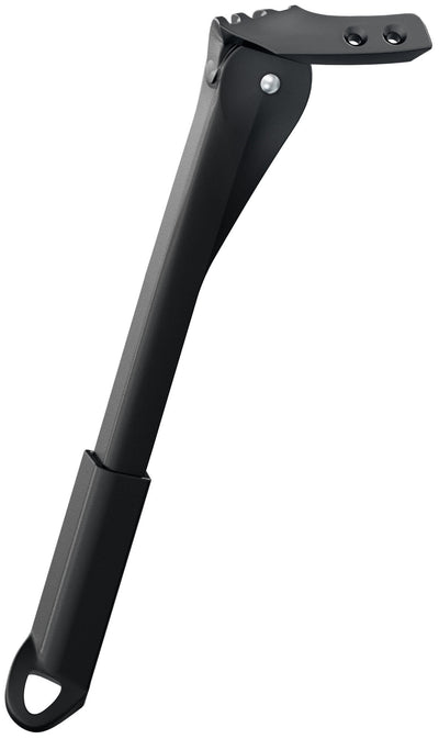 Hebie achtervorkstandaard parking hero rear triangle parking hero invisible 18