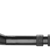 Ursus achtervorkstandaard r78 - king mini rear kickstand r78 king mini 18mm