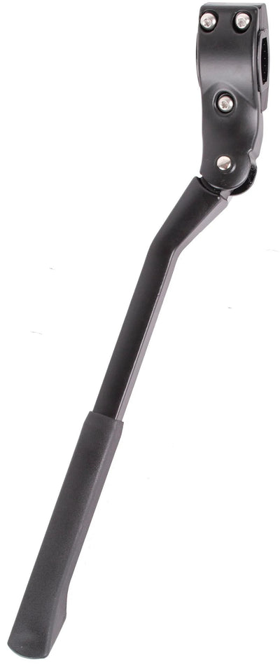 Velo Atran Parko Flex (E-Bike) Estándar de 24-29 pulgadas Conjunto de puente trasero Ajustable 1200-F-71