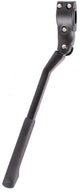 Velo Atran Parko Flex (E-Bike) Estándar de 24-29 pulgadas Conjunto de puente trasero Ajustable 1200-F-71