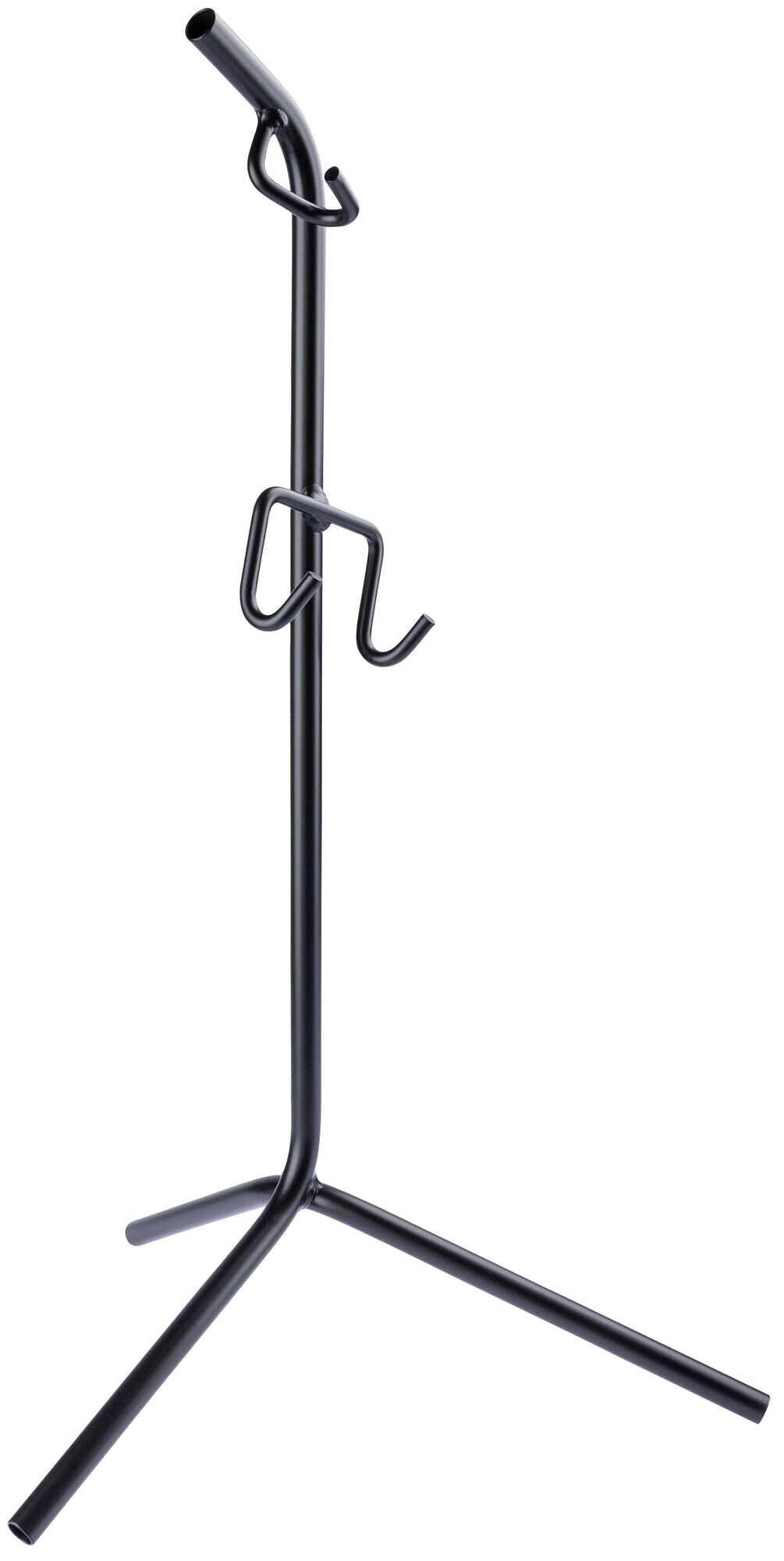 Steco show show stand stand Display 3 Leg Matt Black