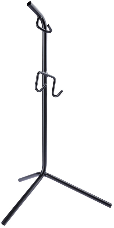 Steco show show stand stand Display 3 Leg Matt Black