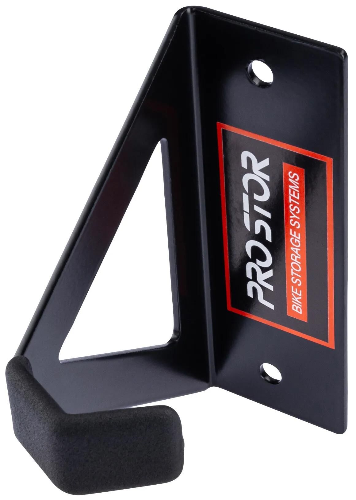 PROTTO SOLO PRO STORE BIKE SOLO II