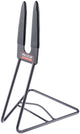 PRO STOR BIKE STAND RACK I.