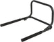 Duo di bici da bici XL Black