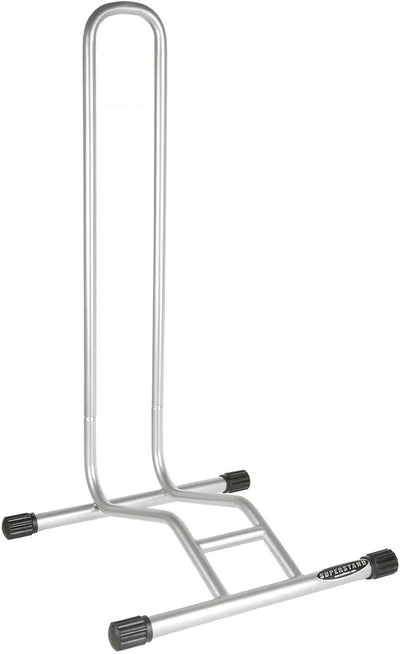 Messingschlager presentatiestandaard willworx superstand bike stand messingch. willworx superstand