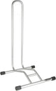 Messingschlager Bike Stand Messingch. WillWorx Super Mode