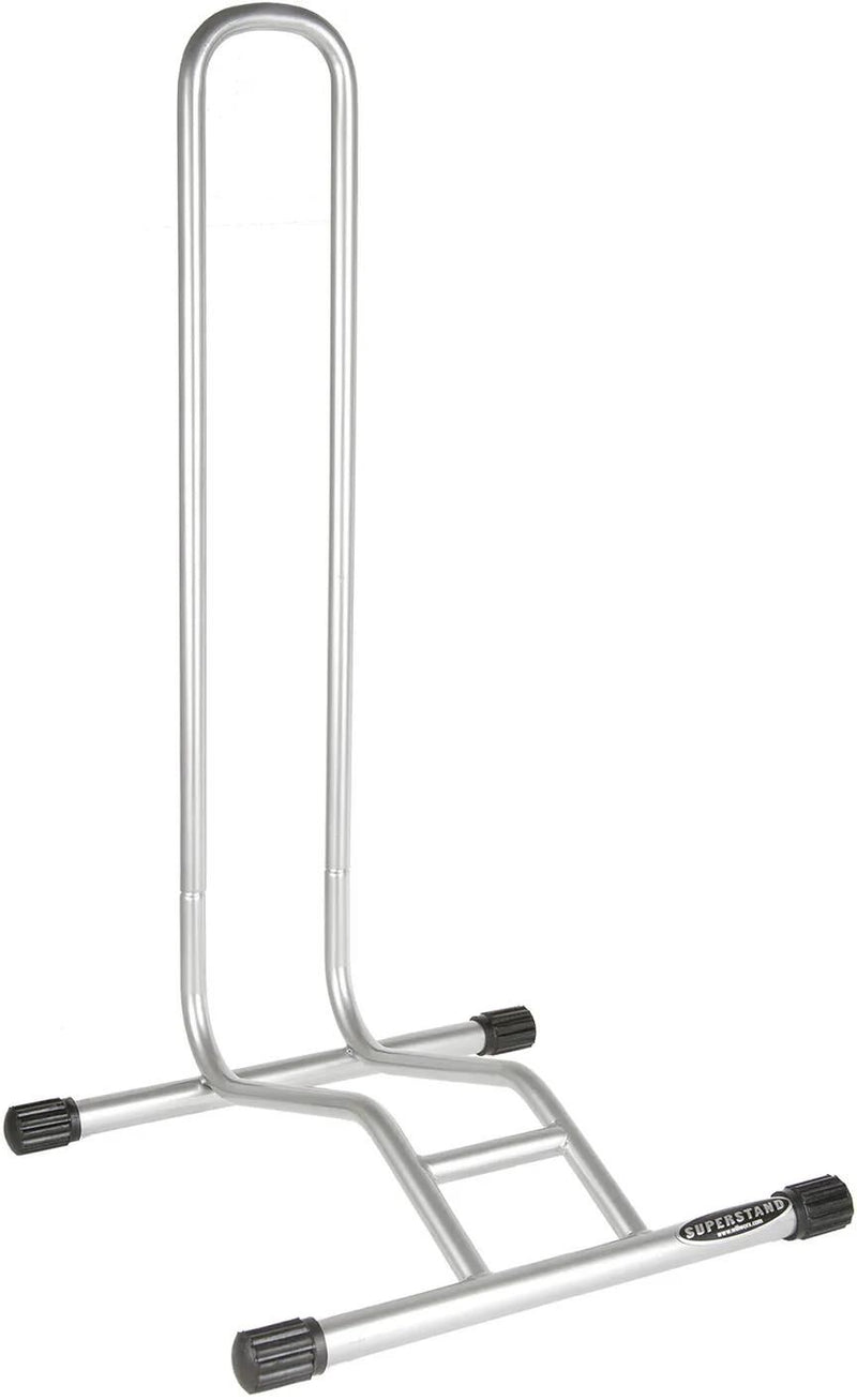Messingschlager Bike Stand Messingch. WillWorx Super Mode