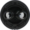 Mengtips technobase lang voor 210ml 12 stuks