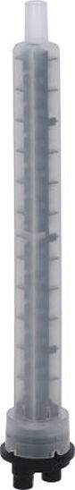 Mengtips technobase lang voor 210ml 12 stuks