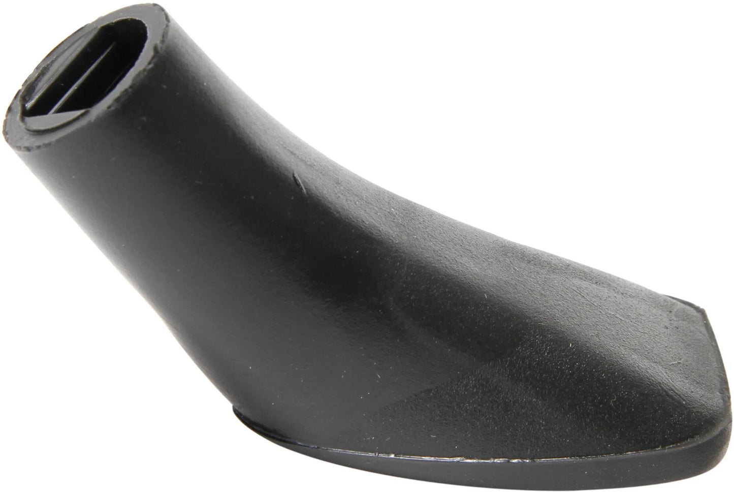 Pie estándar Pletscher f14 pie f14