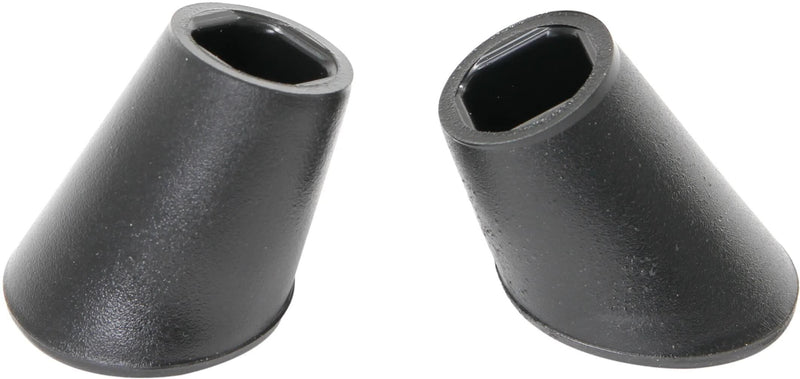 Pie estándar Pletscher f24 pie f24
