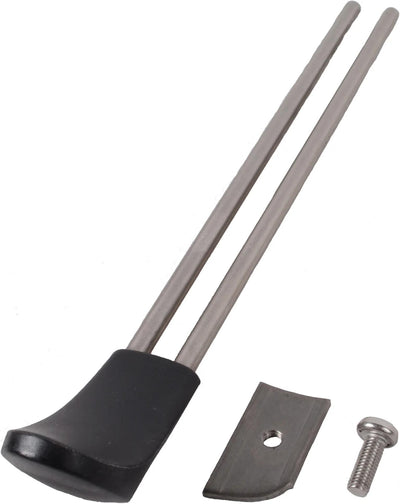 Atranvelo onderdelen-set stylo spare part set at.velo stylo