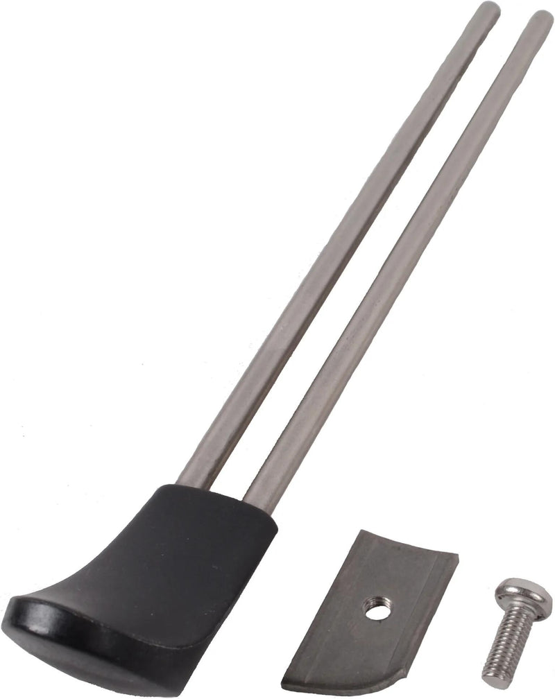 Atranvelo onderdelen-set stylo spare part set at.velo stylo
