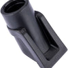 Alimento standard medio standard doppio 69929 nero