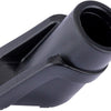 Alimento standard medio standard doppio 69929 nero