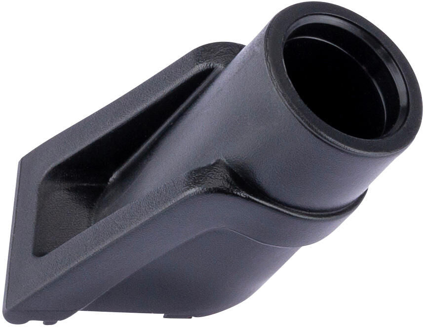 Alimento standard medio standard doppio 69929 nero