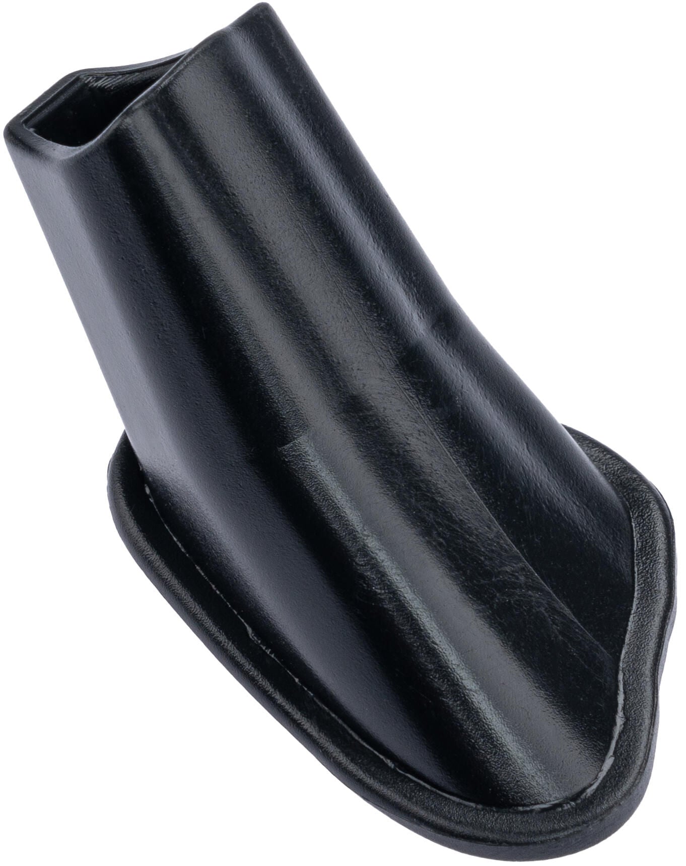 Pie de pie estándar Ursus f.mod.78 rey