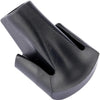 Hebie pie extra ancho f. Doub.leg Kickstand