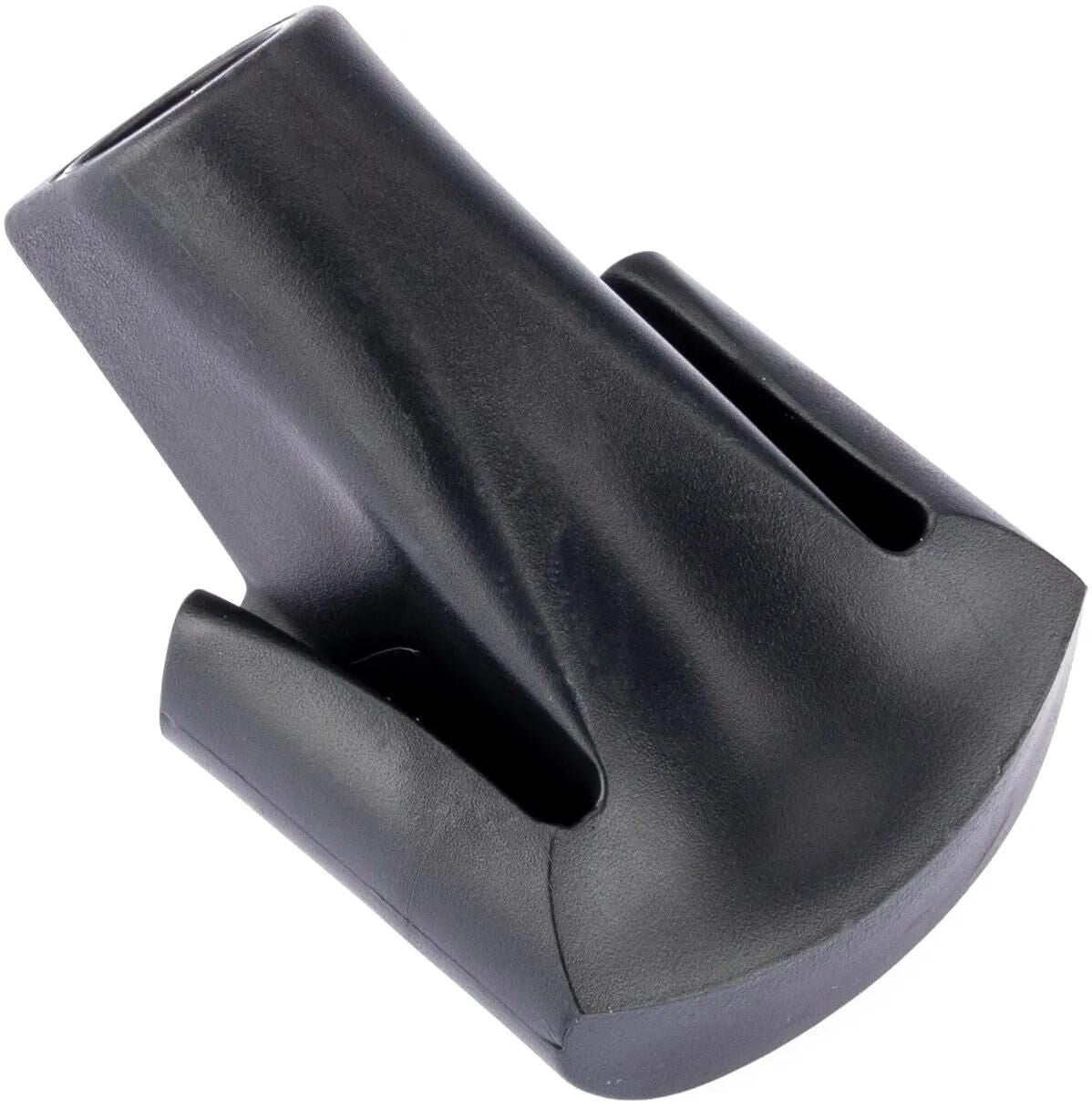 Hebie pie extra ancho f. Doub.leg Kickstand