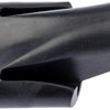 Hebie pie extra ancho f. Doub.leg Kickstand