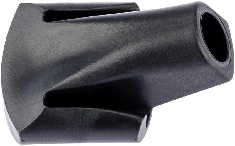 Hebie pie extra ancho f. Doub.leg Kickstand