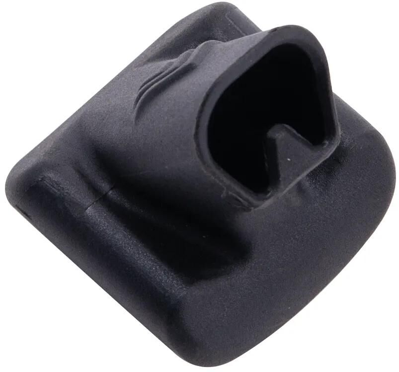HEBIE PEOT PLASP PLASICO FOLLE REX 0608