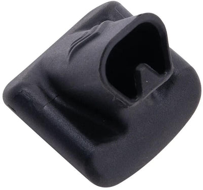 Hebie ständerfuß foot plastic stand fold rex 0608