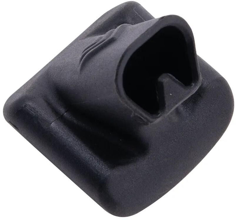 HEBIE PEOT PLASP PLASICO FOLLE REX 0608