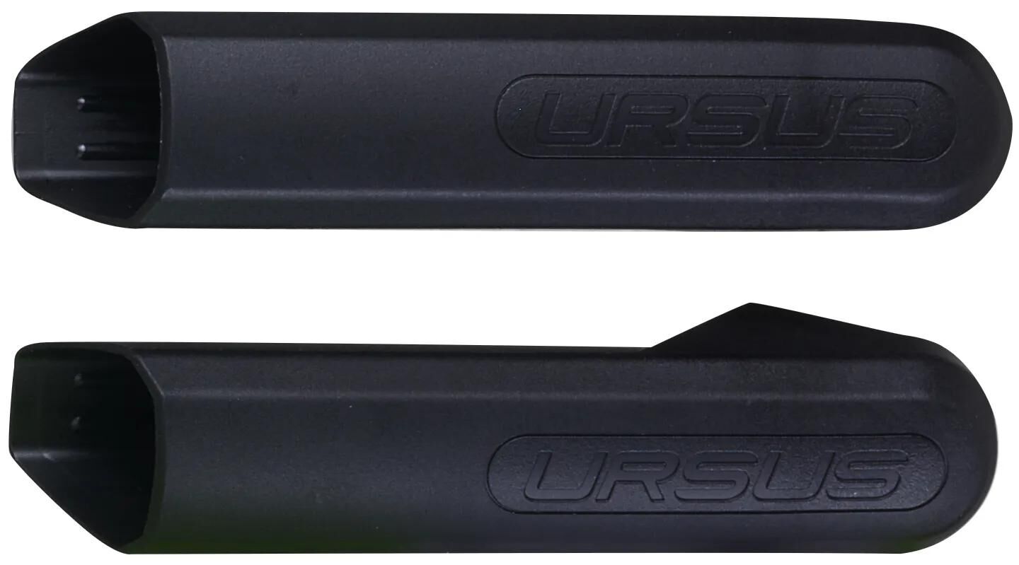Ursus Jumbo Evo Standard foot set