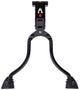 HEBIE DUBBE.LEG KICKSTARD REX NORMALE