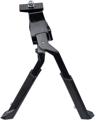 Contec CT Bipod Stand Chimp 24-29 40 kg nero