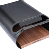 Contec Presentation Presentation Holder Bikeart Tube