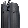 Contec presentatie-haken smart ct wall presenter smart black