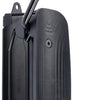 Contec presentatie-haken smart ct wall presenter smart black