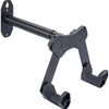 Contec presentatie-haken smart hold ct wall presenter smart hold black