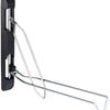 Contec Smart Fold Presentation Haken per biciclette